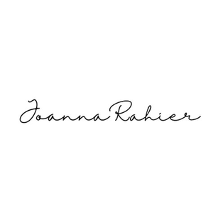 Joannarahier.com